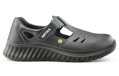 ARMEN 9007 6660 S1 SRC ESD sandál bezpečnostný