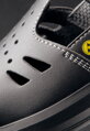 ARMEN 9008 6760 S1 SRC ESD sandál bezpečnostný