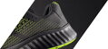 AROSIO 730 Air 618080 S1 P SRC ESD poltopánka bezpečnostná
