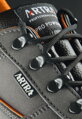 ARROW 923 2360 S2 SRC poltopánka bezpečnostná