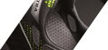 ARSO 701 618080 S1 SRC ESD sandál bezpečnostný