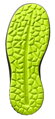 ARSO 701 618080 S1 SRC ESD sandál bezpečnostný