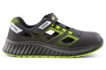 ARSO 701 618080 S1 SRC ESD sandál bezpečnostný