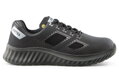ARCASIO 732 616560 S1 P ESD poltopánky bezpečnostné