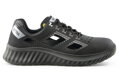 ARDESIO 731 616560 S1 ESD poltopánky bezpečnostné