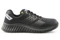 AROSIO 730 Air 616560 S1 P ESD poltopánky bezpečnostné