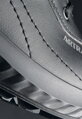 ARZAWA 6417 6660 S2 SRC členková obuv bezpečnostná