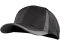 Čiapka CXS ELY, čierna