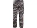 Pánske nohavice CXS CAMO maskáčové