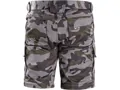 Pánske nohavice CXS CAMO maskáčové