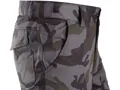 Pánske nohavice CXS CAMO maskáčové