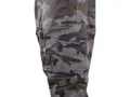 Pánske nohavice CXS CAMO maskáčové