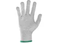 Rukavice CXS LIPEZ, antistatické, ESD