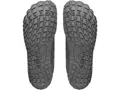 Obuv CXS SEAMAN, barefoot