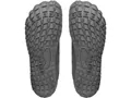 Obuv CXS SEAMAN, barefoot