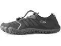 Obuv CXS SEAMAN, barefoot