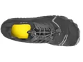 Obuv CXS SEAMAN, barefoot