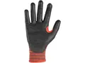 Rukavice CXS CUT-DEFEND ARMEX, protirezová, ESD
