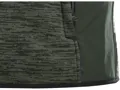 Mikina CXS 4ENVI HAMPTON, pánska, khaki