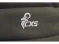 Bunda CXS 4ENVI PORTLAND, zimná, pánska, khaki