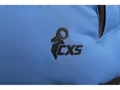 Vesta CXS RENO, zimná, pánska, stredne modrá