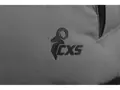 Vesta CXS RENO, zimná, pánska, sivá