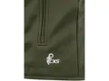 Mikina CXS TORONTO, pánska, khaki