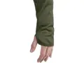 Mikina CXS TORONTO, pánska, khaki