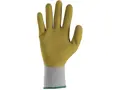 Rukavice CXS 4ENVI NEO-GEN, máčané v latexe,