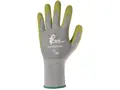 Rukavice CXS 4ENVI NEO-GEN, máčané v latexe,