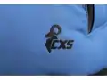 Vesta CXS RENO, zimná, detská, modrá