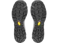 Obuv BESTARD 3350 GRAVITY MID, členková