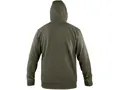 Mikina CXS ALTON, khaki, 