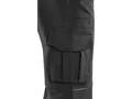 Nohavice CXS VENATOR JOGGER, pánske, čierne