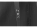 Nohavice CXS VENATOR JOGGER, pánske, čierne