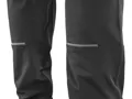 Nohavice CXS VENATOR JOGGER, pánske, čierne