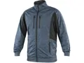 Mikina CXS LEONIS