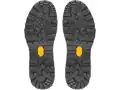 Obuv BESTARD 2115 Krypton Mid, členková, 
