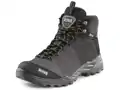 Obuv BESTARD 2115 Krypton Mid, členková, 