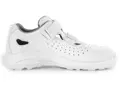 Obuv CXS WHITE ANAPO O1 ESD, sandál