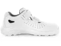 Obuv CXS WHITE ANAPO S1 ESD, sandál