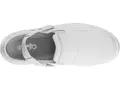 Obuv CXS WHITE ADDA OB ESD, nazúvák