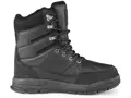 Obuv CXS WINTER BEAR, zimná, poloholeňová, 
