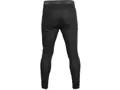 Spodky CXS COOLDRY, funkčné, pánske, čierno-tmavosivé, veľ. XS