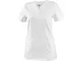 Blúzka CXS TARA, dámska biela, 