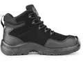 Obuv CXS PROFIT MAX S1P, členková, veľ. 37