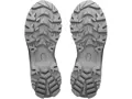 Obuv CXS PU-TECH ZIREX S3S, poltopánka,