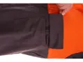 CXS MOFOS bunda zváračská
