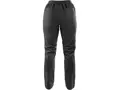 Nohavice CXS IRIS, dámske, čierne, veľ. 36