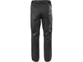 Nohavice CXS TARREN, pánske, čierne, veľ. 46